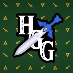 HyruleGamingGroup